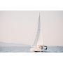 Book yachts online - sailboat - Sun Odyssey 449 - Asante - rent