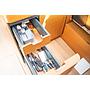 Book yachts online - sailboat - Sun Odyssey 440 - Soulmates - rent