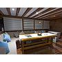 Book yachts online - other - Gulet Hemera - Hemera - rent