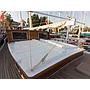 Book yachts online - other - Gulet Harmonia - Harmonia - rent