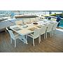Book yachts online - other - Gulet Aphrodite - Aphrodite - rent
