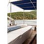 Book yachts online - other - Gulet Eros - Eros - rent