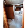 Book yachts online - sailboat - Sun Odyssey 39i - Xenia - rent