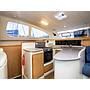 Book yachts online - catamaran - Lagoon 42 - Penny - rent