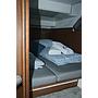 Book yachts online - motorboat - Merry Fisher 1095 - CarGO - rent