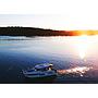 Book yachts online - motorboat - Merry Fisher 1095 - CarGO - rent