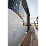 Book yachts online - motorboat - Merry Fisher 1095 - CarGO - rent