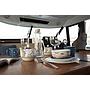 Book yachts online - motorboat - Merry Fisher 1095 - CarGO - rent
