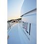 Book yachts online - catamaran - Bali 4.6 - Fryderyk - rent