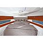 Book yachts online - motorboat - Merry Fisher 895 - VIP 3029ZD - rent