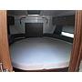 Book yachts online - motorboat - Antares 9 OB - King Fran 268732 SL - rent