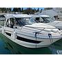 Book yachts online - motorboat - Antares 9 OB - King Fran 268732 SL - rent