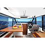 Book yachts online - motorboat - Merry Fisher 895 - Roko 272371ZD - rent