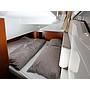 Book yachts online - motorboat - Merry Fisher 895 - Roko 272371ZD - rent