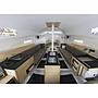 Book yachts online - sailboat - Pogo 30 - MA AUVA - rent