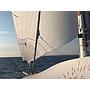 Book yachts online - catamaran - TS 42 - CASTOR - rent