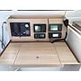 Book yachts online - catamaran - TS 42 - CASTOR - rent
