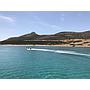 Book yachts online - catamaran - Lagoon 500 - Elvira - rent