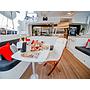 Book yachts online - catamaran - Lagoon 46 - ALICE - rent