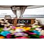 Book yachts online - catamaran - Lagoon 46 - ALICE - rent