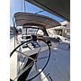 Book yachts online - sailboat - Dufour 530 Grand Large - Albus - rent