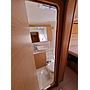 Book yachts online - sailboat - Dufour 520 Grand Large - Sirius - rent