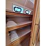 Book yachts online - sailboat - Dufour 520 Grand Large - Sirius - rent