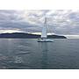 Book yachts online - sailboat - Dufour 460 Grand Large - Aquilo Refit 2021 - rent