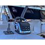 Book yachts online - catamaran - Lagoon 620 Essense - DUOLIFE - rent