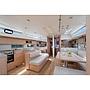 Book yachts online - sailboat - Oceanis 51.1 - OCEAN HOUSE (WITH AC&GENERATOR) - rent