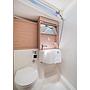 Book yachts online - sailboat - Oceanis 51.1 - OCEAN HOUSE (WITH AC&GENERATOR) - rent