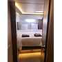 Book yachts online - catamaran - Lagoon 46 - Machango - rent