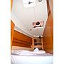 Book yachts online - sailboat - Sun Odyssey 44 i - Stavros - rent