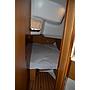 Book yachts online - sailboat - Sun Odyssey 44 i - Stavros - rent