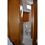 Book yachts online - sailboat - Sun Odyssey 44 i - Stavros - rent