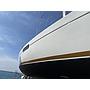 Book yachts online - sailboat - Sun Odyssey 44 i - Stavros - rent