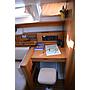 Book yachts online - sailboat - Sun Odyssey 44 i - Stavros - rent