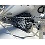 Book yachts online - sailboat - Sun Odyssey 32i - Charoula - rent