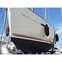 Book yachts online - sailboat - Sun Odyssey 439 - Sea and Sky - rent