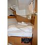 Book yachts online - sailboat - Sun Odyssey 36i - Babis 2010   - rent