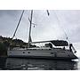 Book yachts online - sailboat - Bavaria 50 Cruiser - Sophia refit 2022 - rent