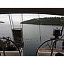 Book yachts online - sailboat - Bavaria 50 Cruiser - Sophia refit 2022 - rent