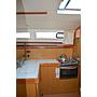 Book yachts online - sailboat - Sun Odyssey 36i - Billis - rent