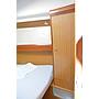 Book yachts online - sailboat - Sun Odyssey 36i - Billis - rent