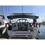 Book yachts online - sailboat - Bavaria Cruiser 51 - Alma Libre III - rent