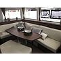 Book yachts online - catamaran - Lagoon 42 (A/C + WaterMaker) - Sunrise - rent
