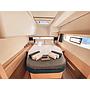 Book yachts online - catamaran - Lucia 40 - SEA ENERGY IV - rent
