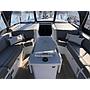 Book yachts online - sailboat - Oceanis 46.1 - WHISPER - rent