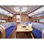 Book yachts online - sailboat - Bavaria 38 Cruiser - Matilde - rent