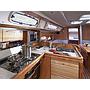 Book yachts online - sailboat - Bavaria 38 Cruiser - Matilde - rent